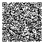 QR код "Cервис+"