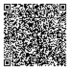 QR код "Спектр групп"
