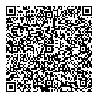 QR код "Класс`ika"