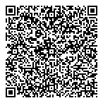 QR код "Линии Любви"