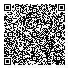 QR код "МЕЛ"