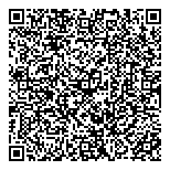 QR код "Адреналин"