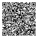 QR код "Фрегат, ТСЖ"
