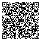 QR код "Салон оптики"