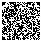QR код "Онлайн-Консалтинг"