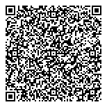 QR код "Янтарь России"