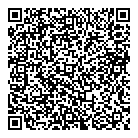 QR код "Buderus"