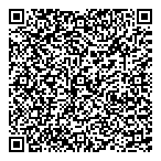 QR код "AU Rus"