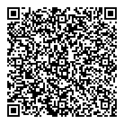 QR код "Медведь"