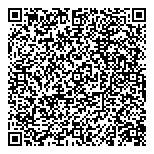 QR код "Кружева"