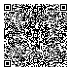 QR код "Далимо"