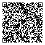 QR код "СпецКлимат"