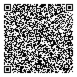 QR код "Гуляй Тур"
