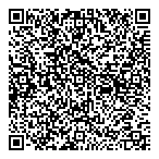 QR код "GOLD-STANDART.COM"