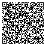 QR код "Сырных Дел Мастер"