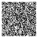 QR код "АКБ Авангард, ПАО"