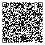 QR код "ФасадовЪ"