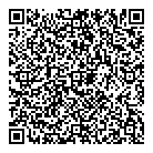 QR код "ЭЛСИ"