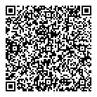 QR код "Serin"