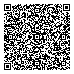 QR код "Дольче Vita"