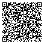QR код "Fixed Lab"