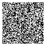 QR код "Спортмастер"