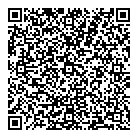 QR код "Автосервис"
