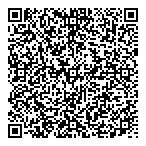 QR код "Телефон.ру"