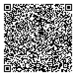 QR код "ОПТТрейд"