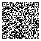 QR код "Tokyo"