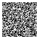QR код "Элина"