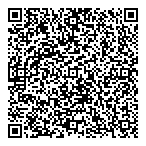 QR код "Partsavto"