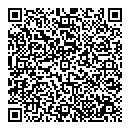 QR код "Эйфория"