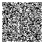QR код "Империя инструмента"