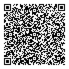 QR код "Любимая пара"