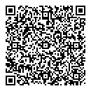 QR код "Style"