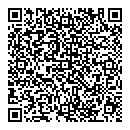 QR код "Orange"