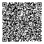 QR код "Рита Спарк"