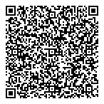 QR код "Милагра"