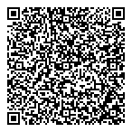 QR код "Ноу-Хау"