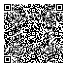 QR код "Рукодельница"