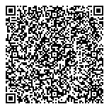 QR код "Ноу-Хау"