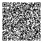 QR код "Crazy Nails"