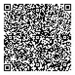 QR код "Комфорт-Про"