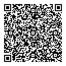 QR код "Глория"
