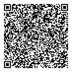 QR код "Молния"