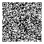 QR код "Ростелеком, ПАО"