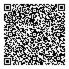 QR код "МясновЪ"