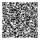 QR код "ВостокAuto"