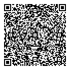 QR код "Tech-Guru"